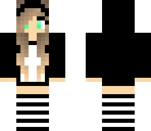 jurassickitten