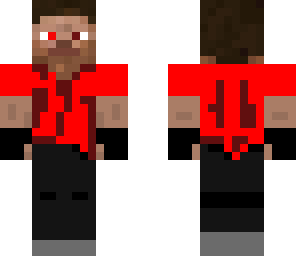 deigamer steve