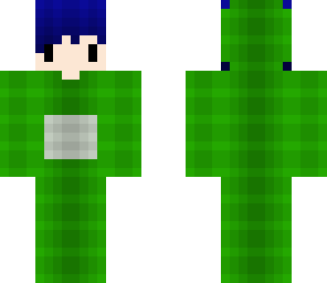 for fgt