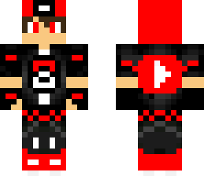 rocky_road 54 youtuber