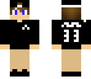 zipwi_ skin