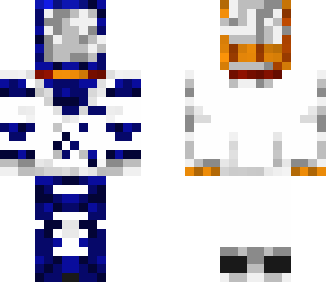 astronaut 