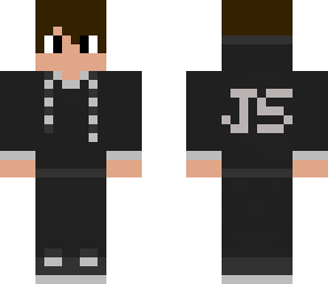 erickjs