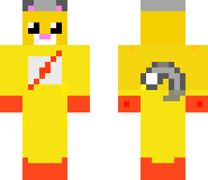 kidcat 53