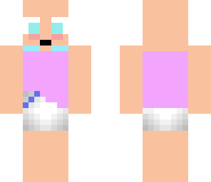 i didn't make this two