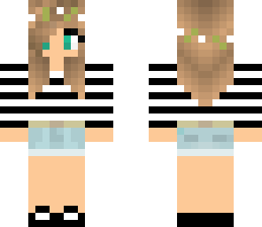 edit
