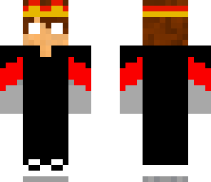 warrior coolboy09
