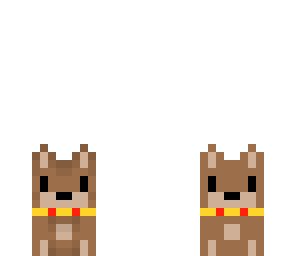 puppy