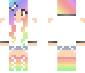 rainbow