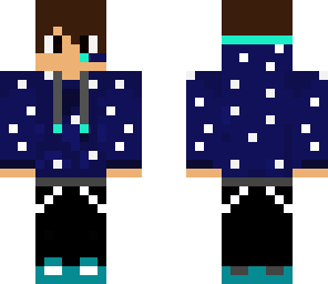 midnightboy