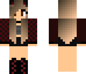 heleen