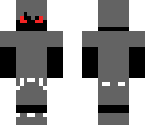 darkness
