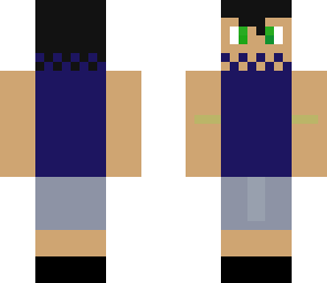 a skin