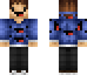 super derpified mrwoofless