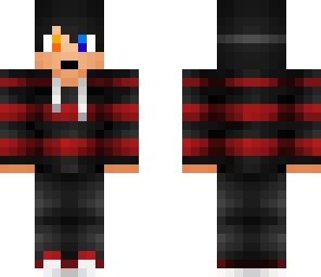 itsjupiter