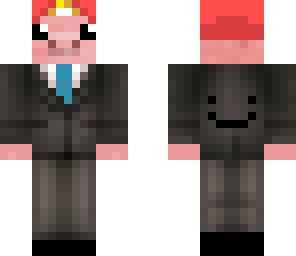 piggywiggy7169