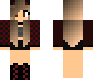 heleen improved