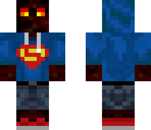 supermagma