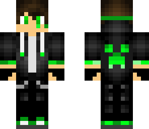 moregamingboy