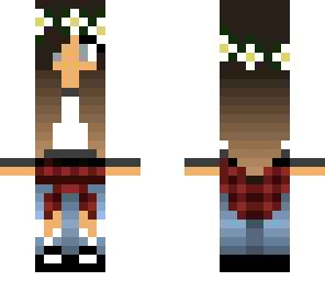 ash