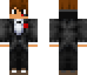 supertux gamingboy