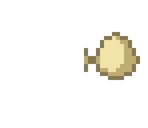 egg