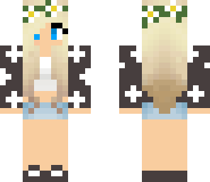 voasfh