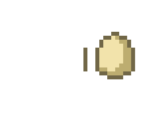 egg
