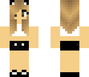 for caitlyn fixed