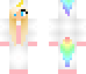 hug