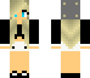 qqqq