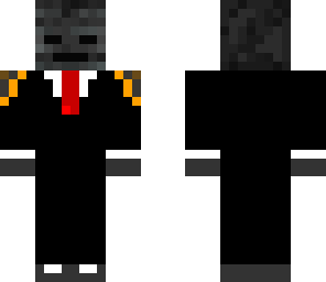 test vi
