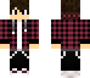 scottiemc_ftw's new skin