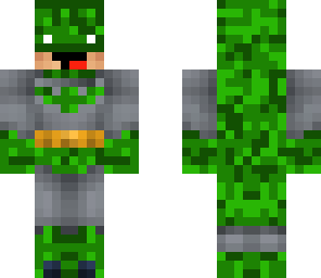 epicgreenbatman