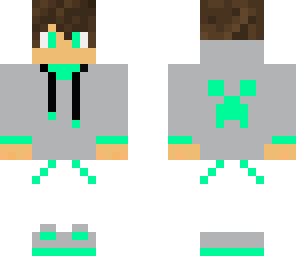 test 2