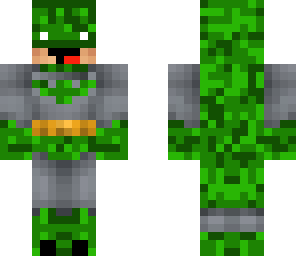 epicgreenbatmanfixed