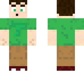 toby