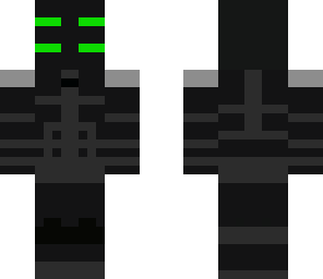 haxor