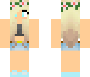 editos