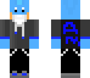 awesomemudkipzz