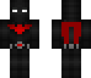 batman beyond2