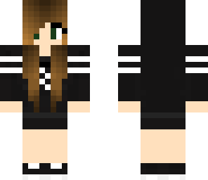 pan_dorya