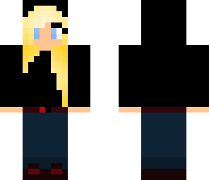 test vii