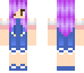 cute girl