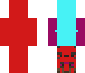 mann