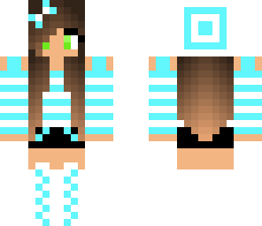 myadwdeeeeeeeeeeeeeeeeeee