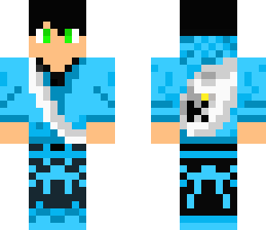 sneakykiller54