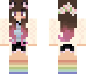 cute girl for claire