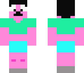 noob