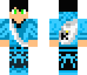 sneakykiller54 2